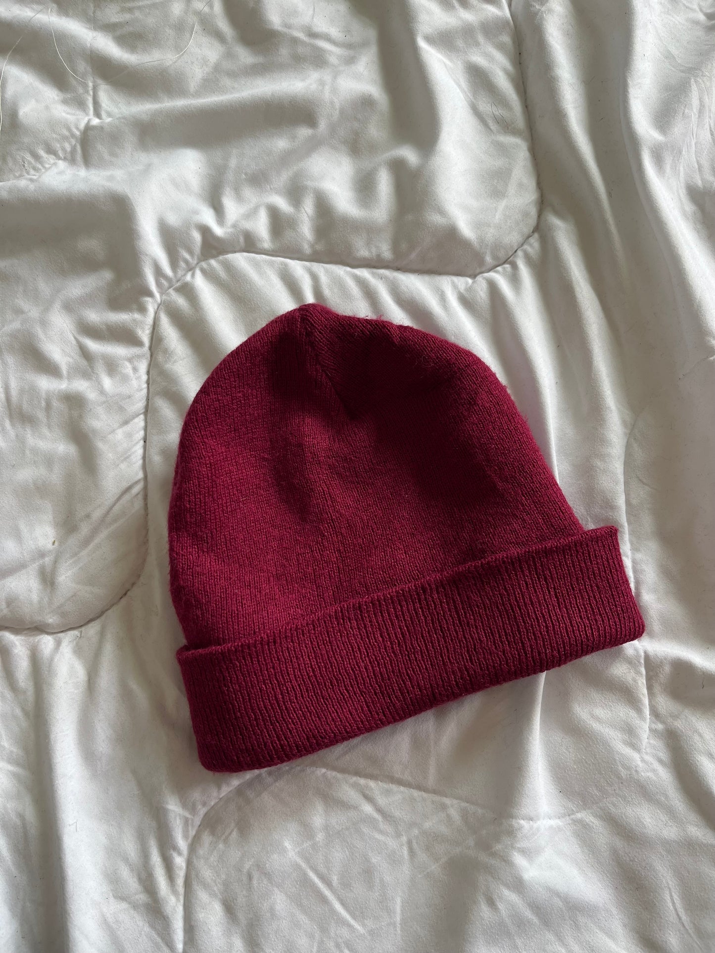 Beanie