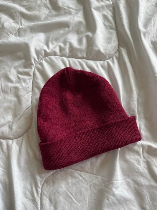 Beanie