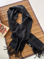 Load image into Gallery viewer, Wool Muffler
