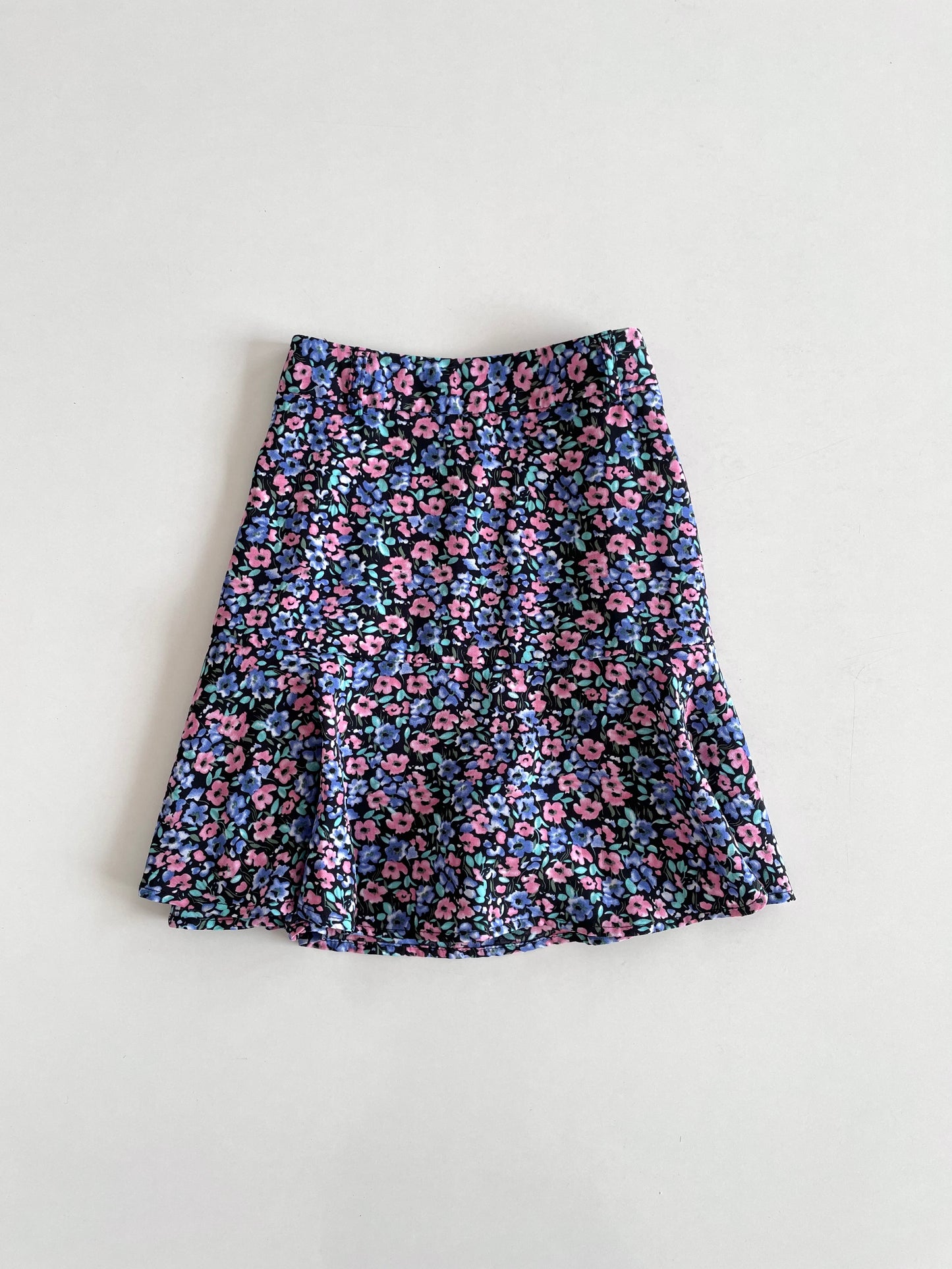 Fbsister Skirt-Waist 28