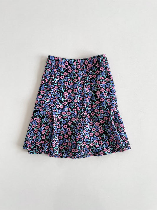 Fbsister Skirt-Waist 28