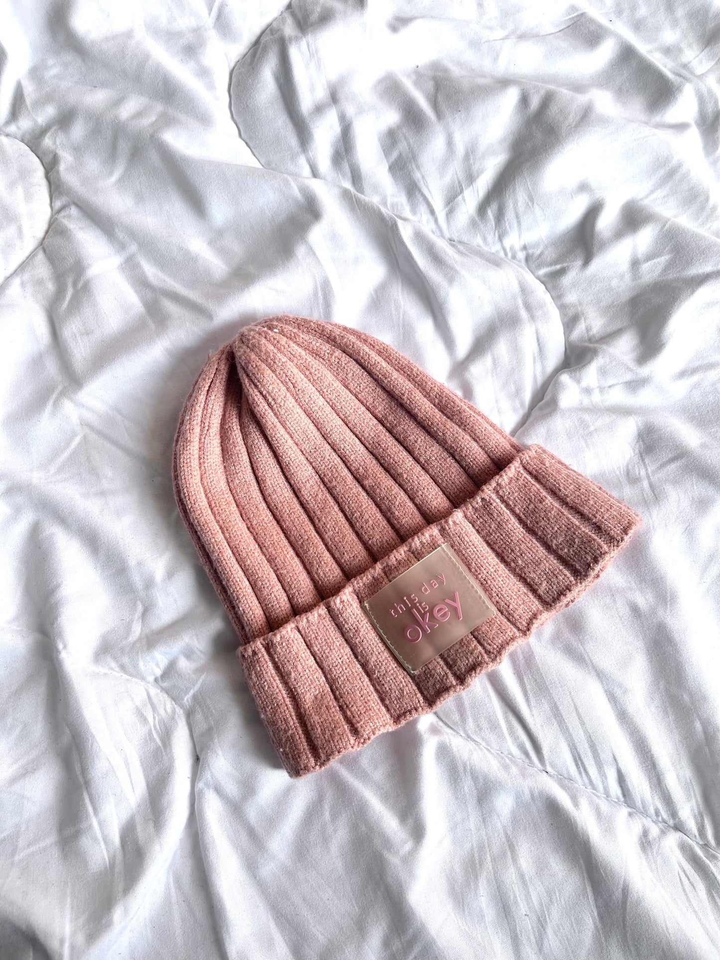 Beanie