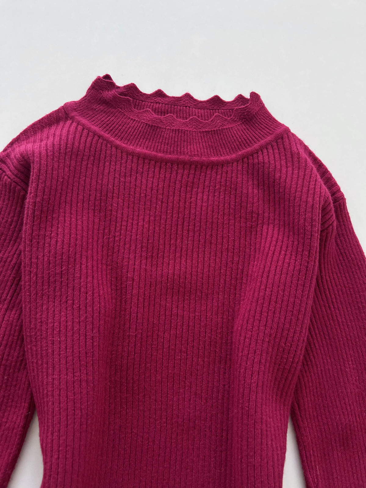 Renoma Pre Winter Top-Bust 42 to 44