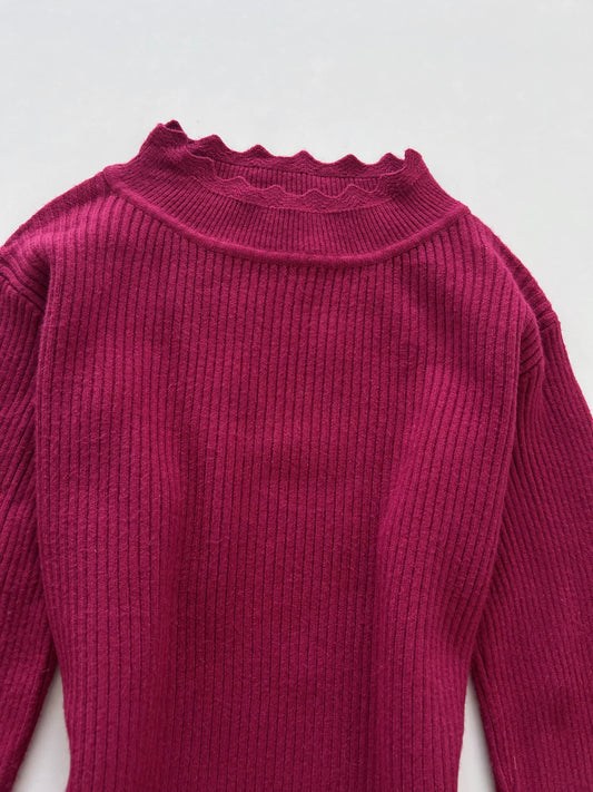 Renoma Pre Winter Top-Bust 42 to 44