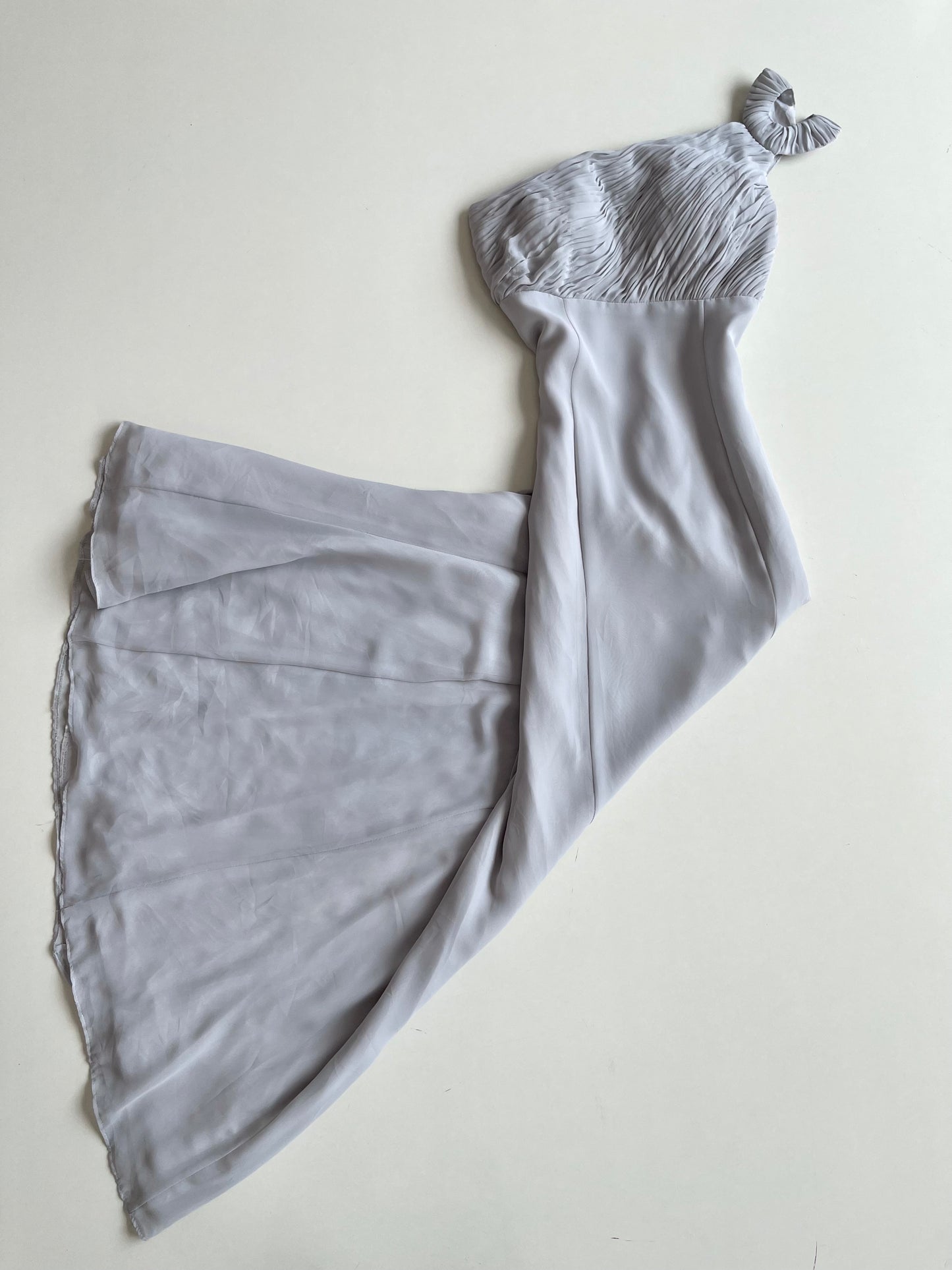 Swing Vintage Dress-Bust 32
