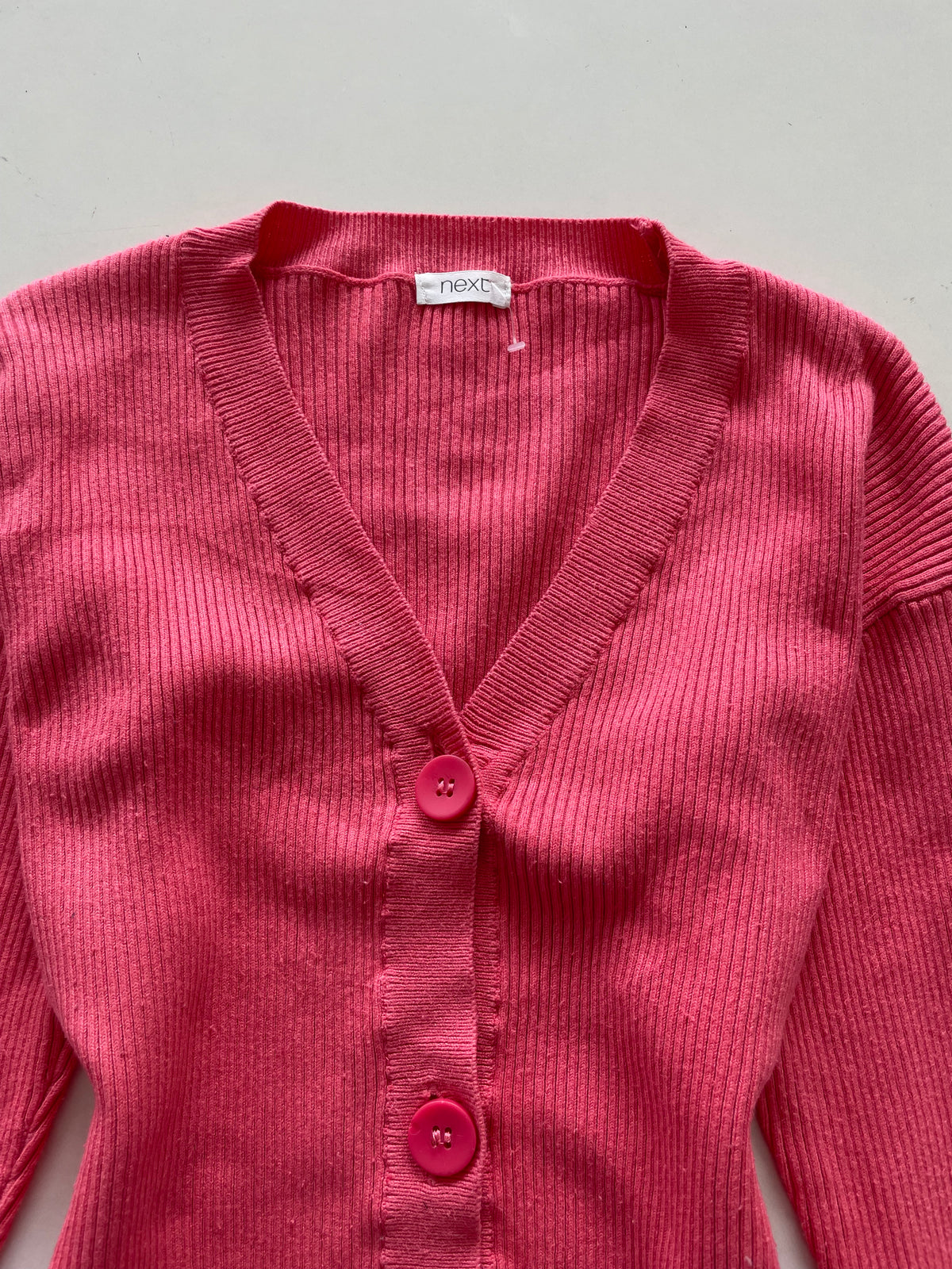 Next Pre Winter Top-Bust 32 to 34