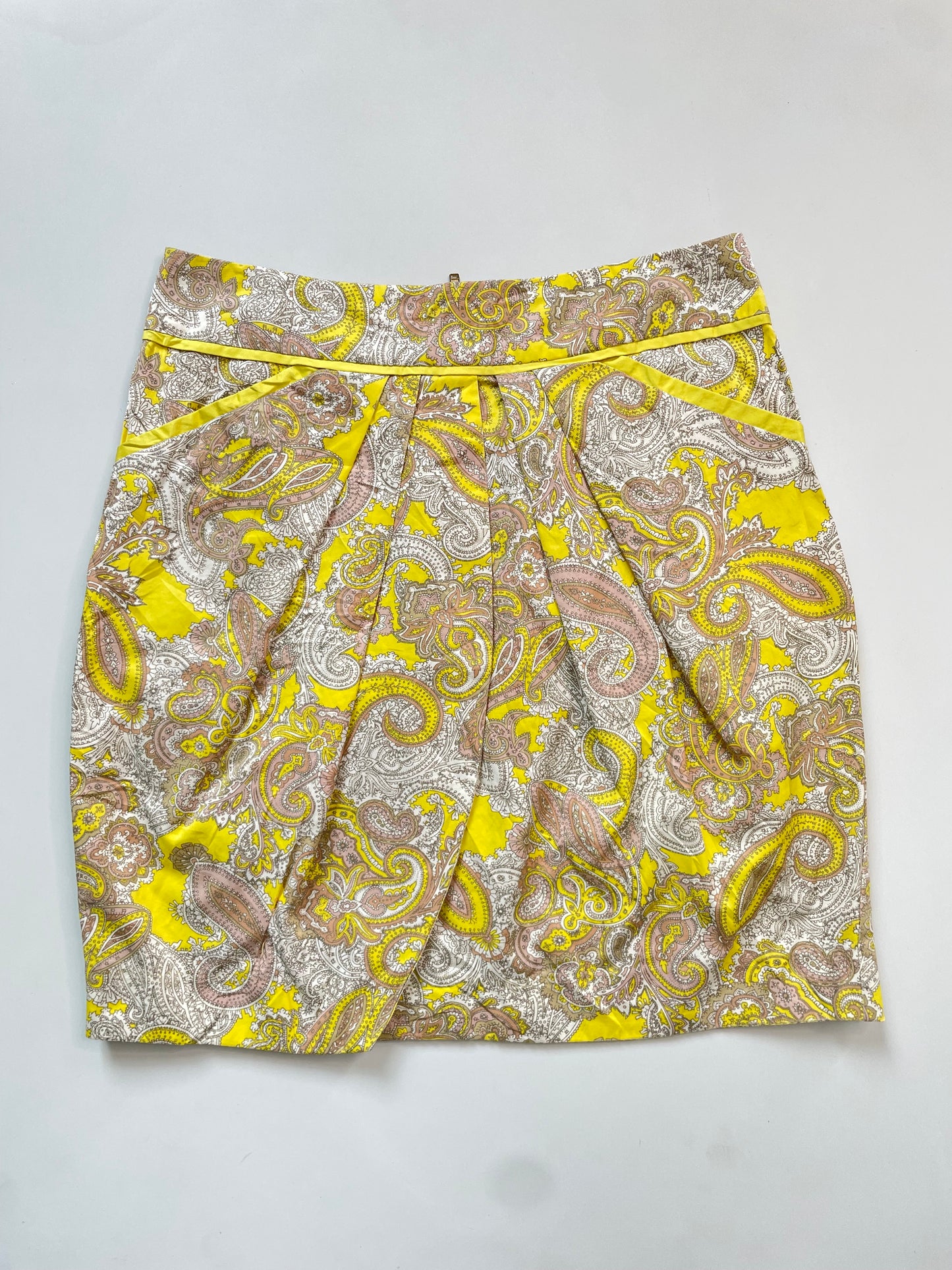 With Love Skirt-Waist 28