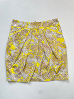 Load image into Gallery viewer, With Love Skirt-Waist 28
