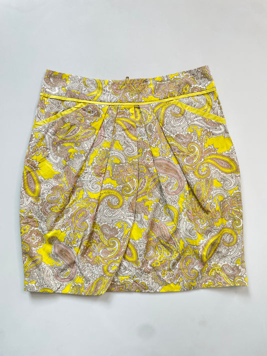 With Love Skirt-Waist 28