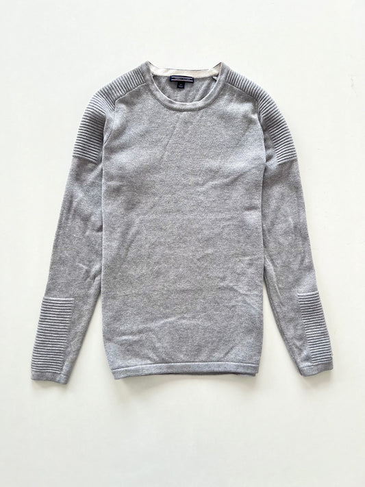 Tommy Hilfiger Vintage Sweater-Bust 38