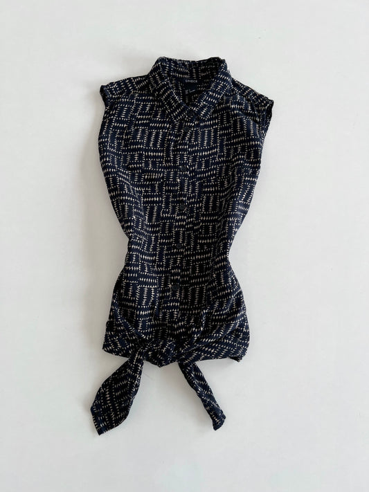 Lindex Top-Bust 38