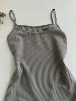 Load image into Gallery viewer, Slip Dress-Bust 36