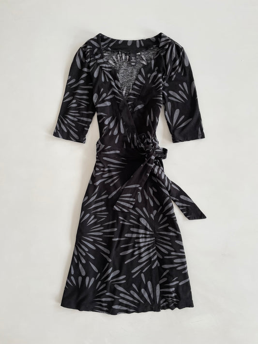 H&M Dress- Bust 30 to 32
