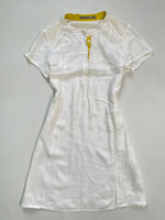 Load image into Gallery viewer, Misavogue Dress-Bust 38