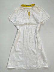 Misavogue Dress-Bust 38