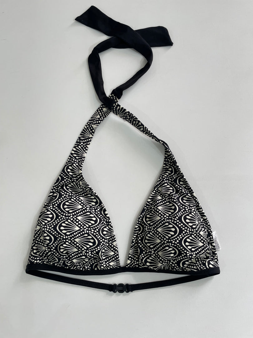 Bikini Top-Bust 30 to 34