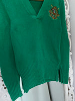 Load image into Gallery viewer, Vintage Ralph Lauren Sweater-Chest 34
