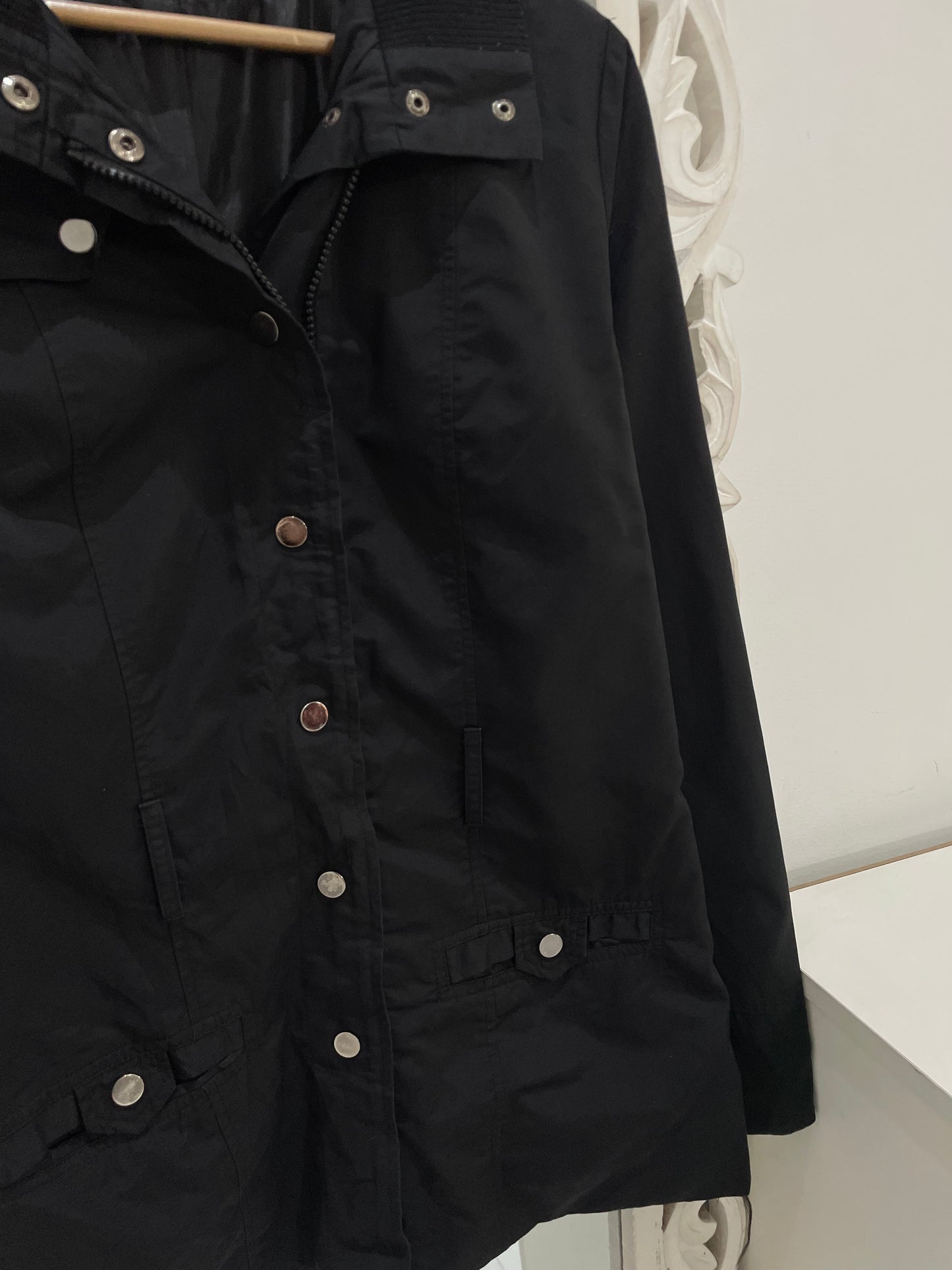 Jacket - Chest 42