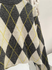 Pringle Chunky Pinterest Sweater-Bust 50