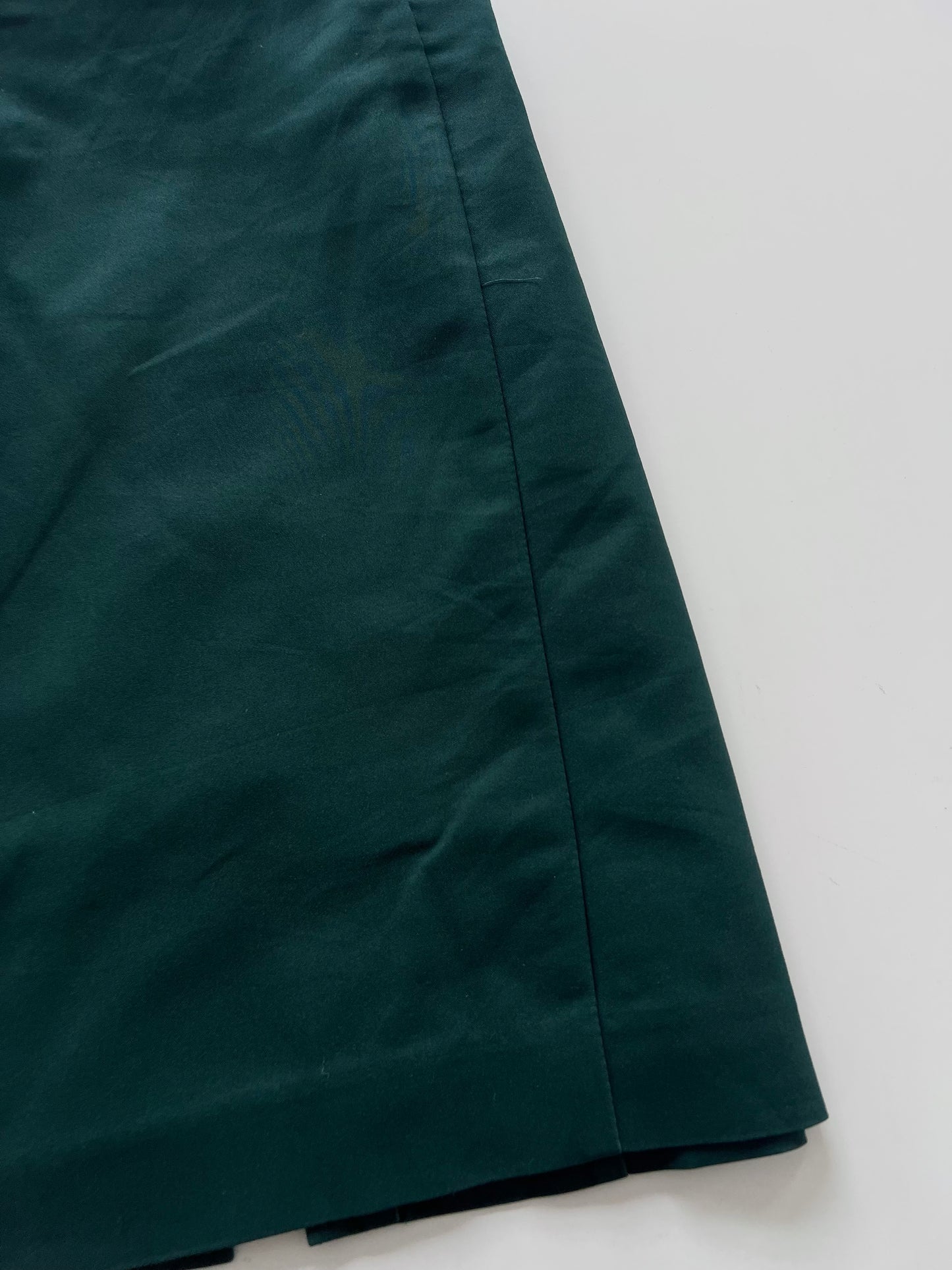 H&M Skirt-Waist 26