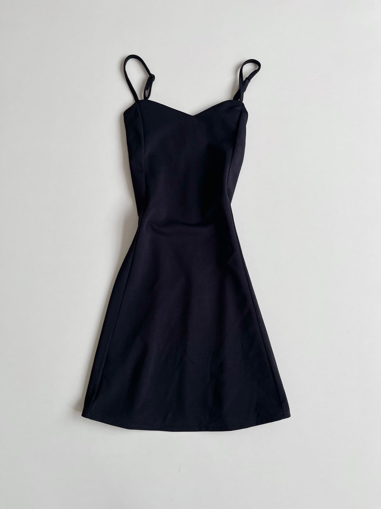 Aishang Lepin Dress-Bust 32