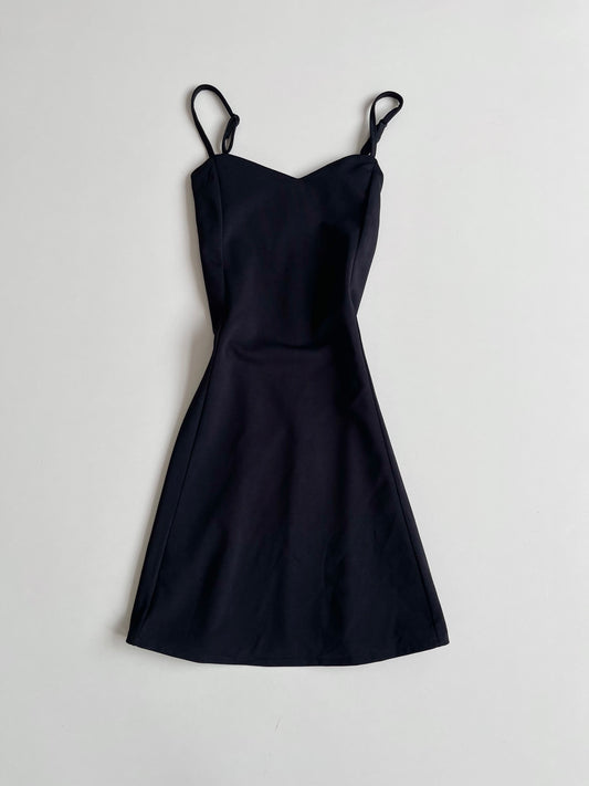 Aishang Lepin Dress-Bust 32