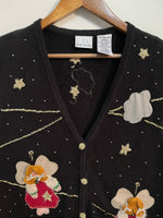 Load image into Gallery viewer, Christmas Sweater-Chest 42