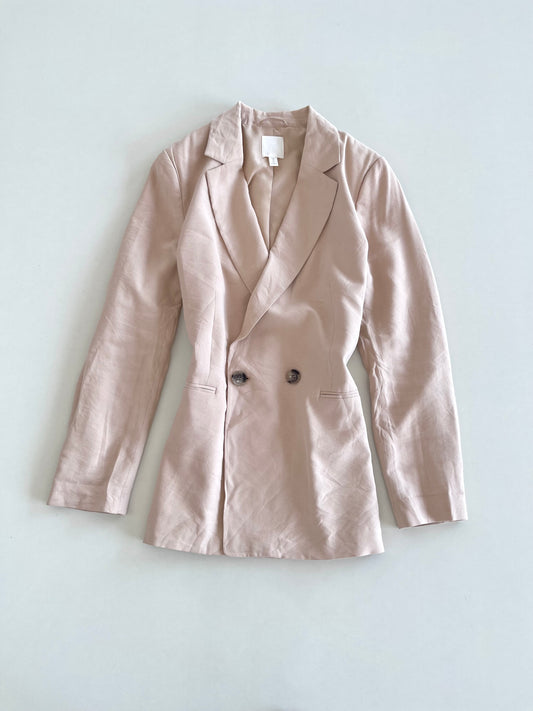 H&M Blazer-Bust 40
