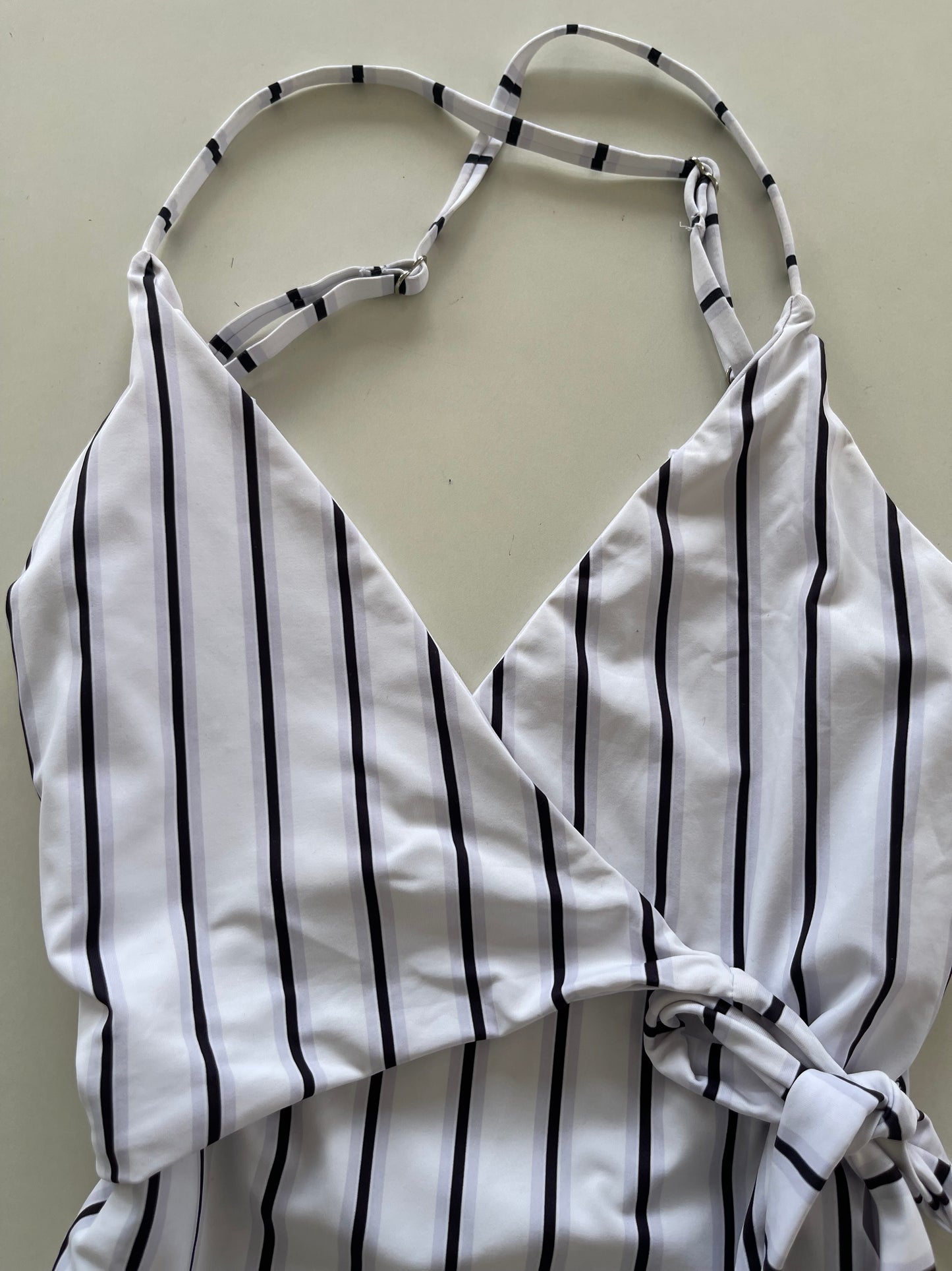 Cup She Swimsuit-Bust 34 to 36