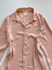 H&M Shirt-Bust 34