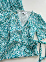 Load image into Gallery viewer, Amisu Dress-Bust 34
