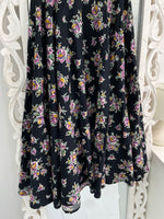 Load image into Gallery viewer, Skirt-Waist 24