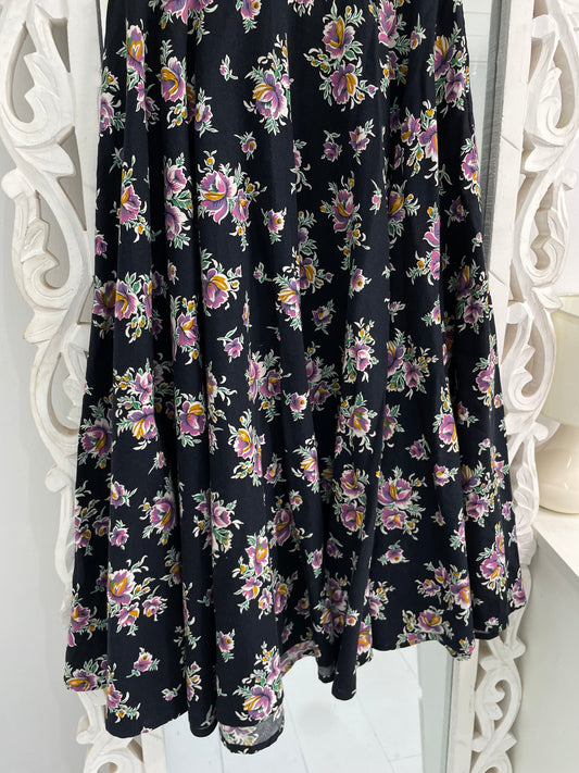 Skirt-Waist 24