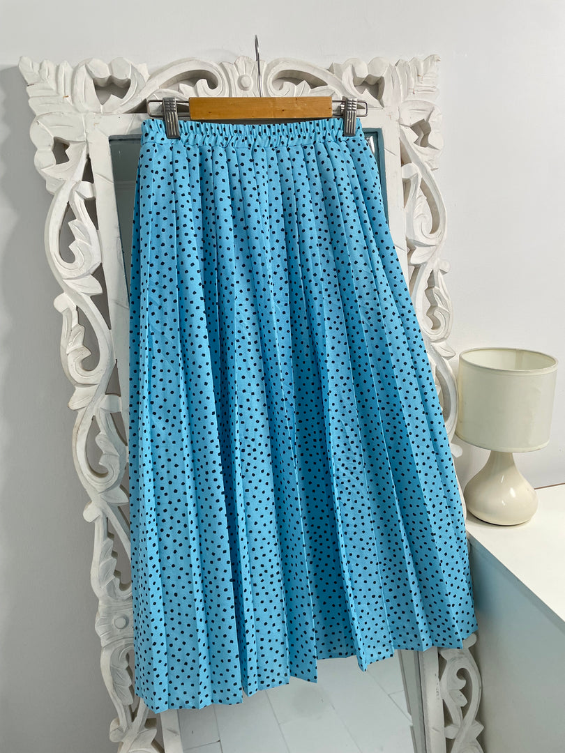 Skirt-Waist 34 to 36