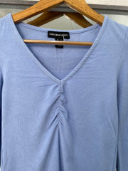 Streetwear Society Pre Winter Top-Bust 30 to 34