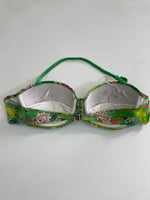 Load image into Gallery viewer, Bikini Top-Bust 34 to 36
