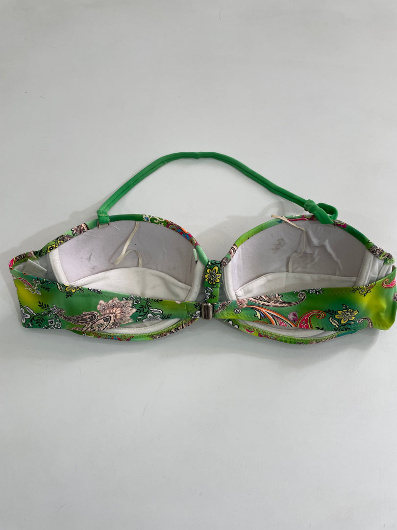 Bikini Top-Bust 34 to 36