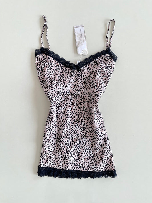 Marilyn Monroe Top-Bust 34