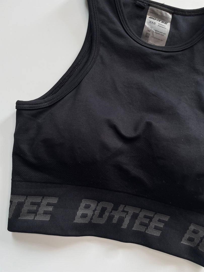 Bo+Tee Gymwear-Bust 24 to 26