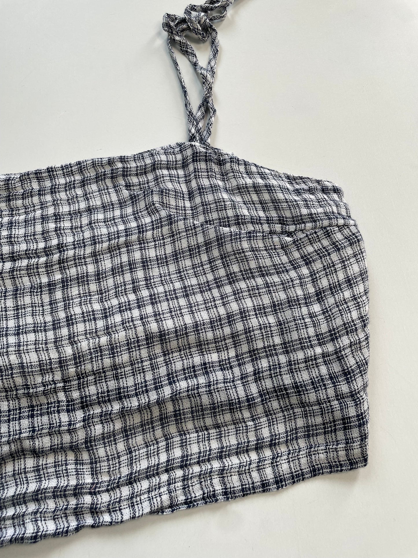 American Eagle Top-Bust 36
