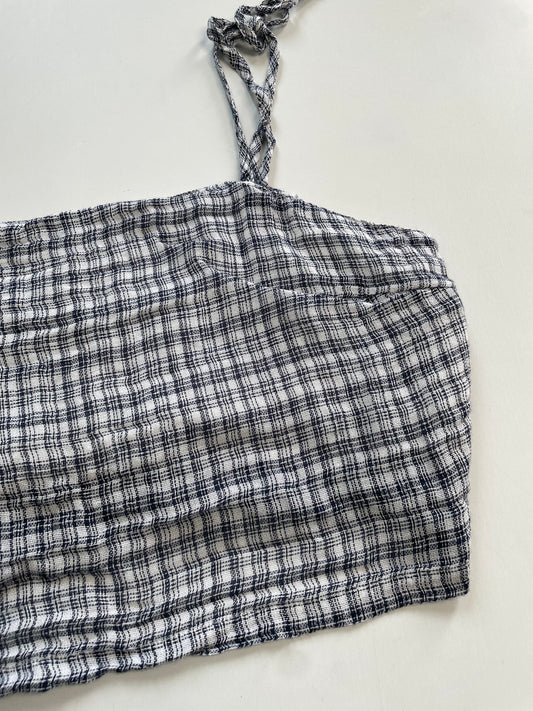 American Eagle Top-Bust 36