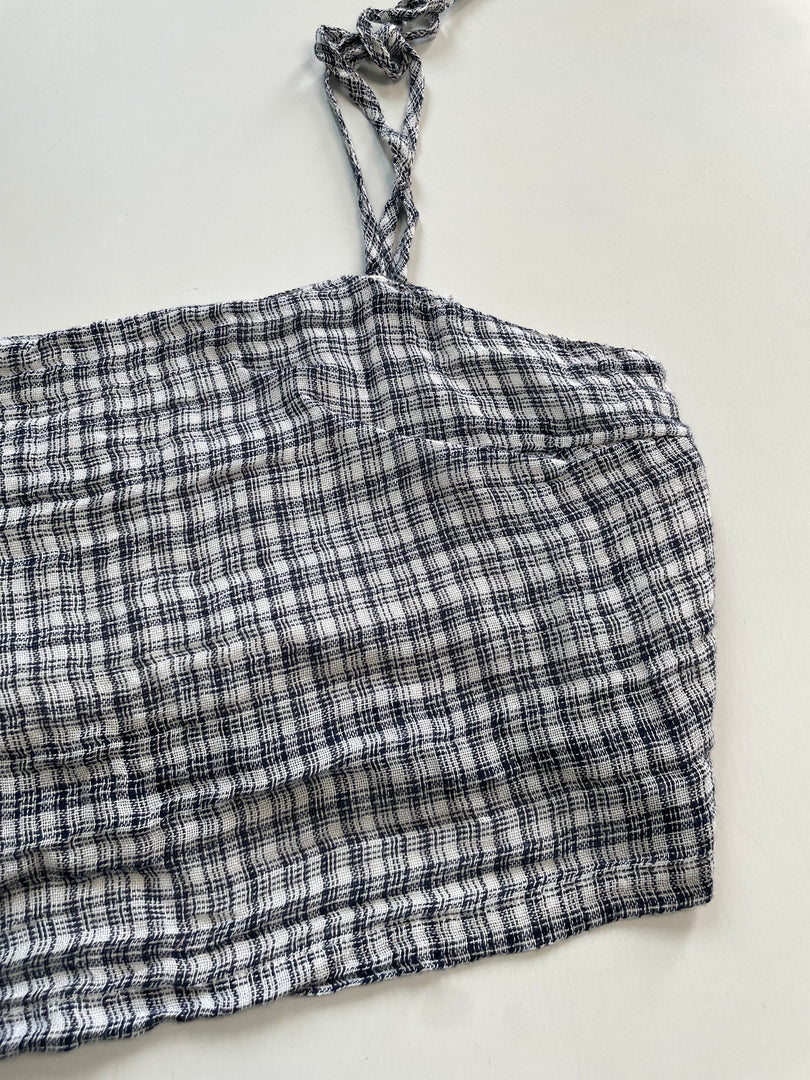 American Eagle Top-Bust 36