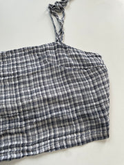 American Eagle Top-Bust 36