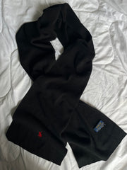 Vintage Ralph Lauren Scarf