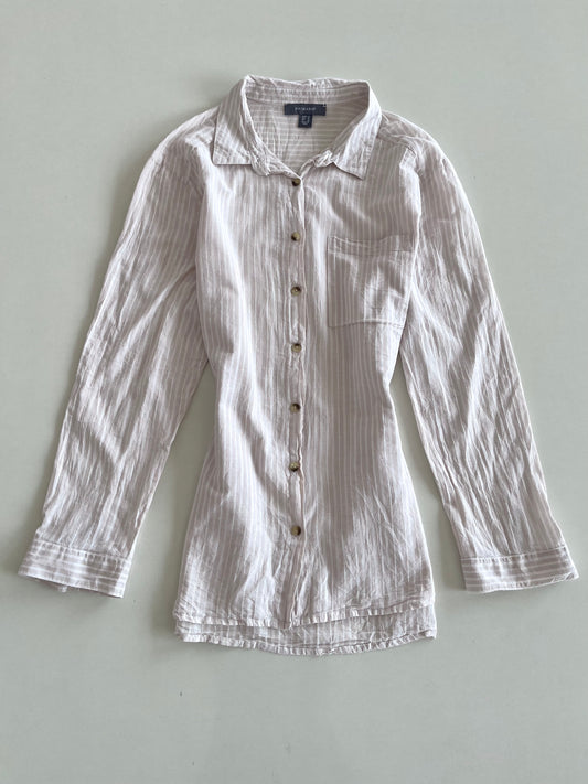 Primark Shirt-Bust 42