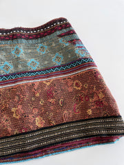 Pull&bear Skirt-Waist 28