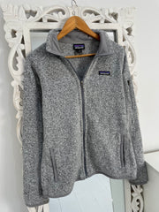 Vintage Patagonia Jacket-Chest 38