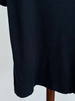 Load image into Gallery viewer, Ralph Lauren Vintage Top-Bust 34 to 36