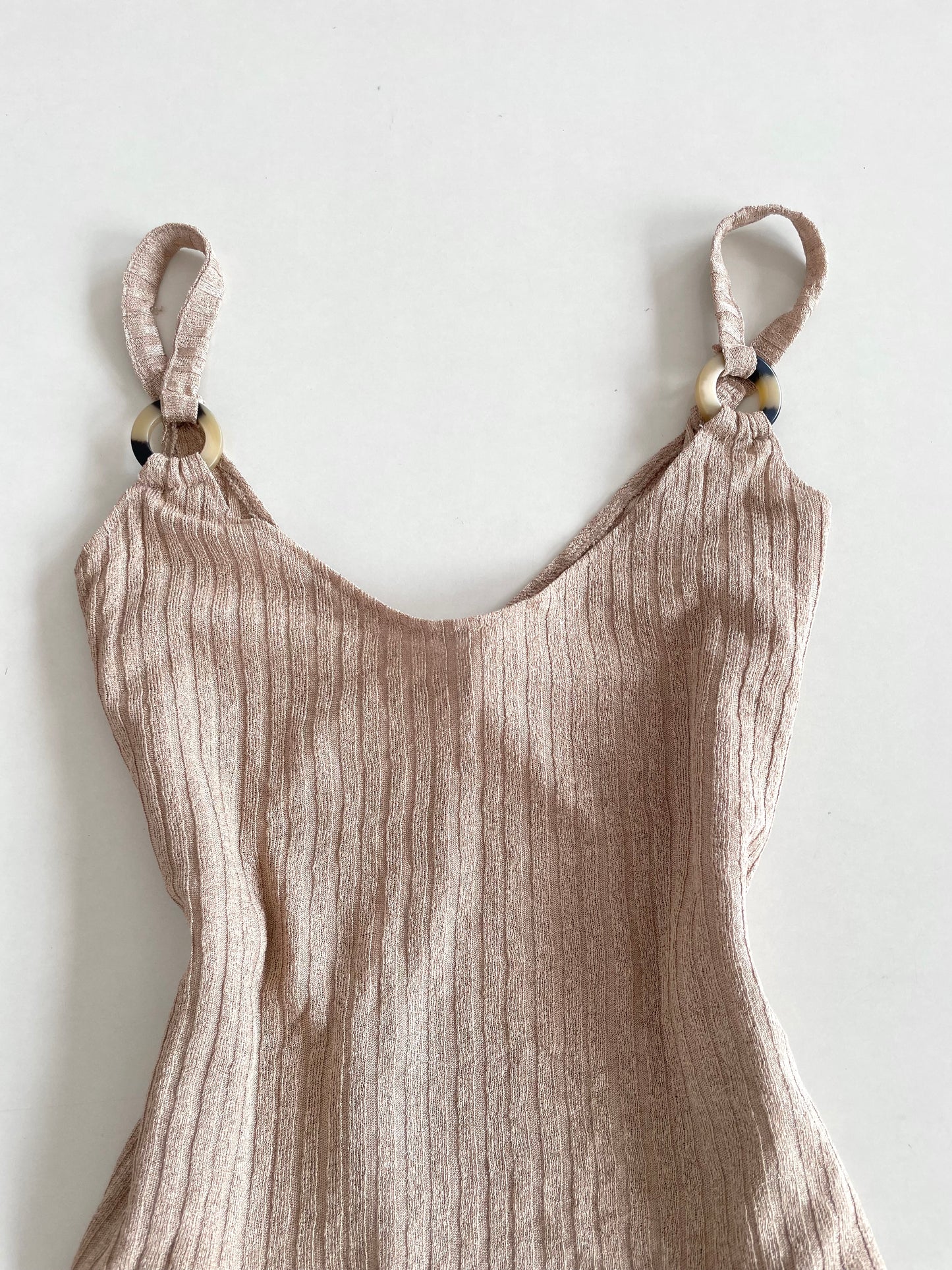 Stradivarius Top-Bust 38 to 40