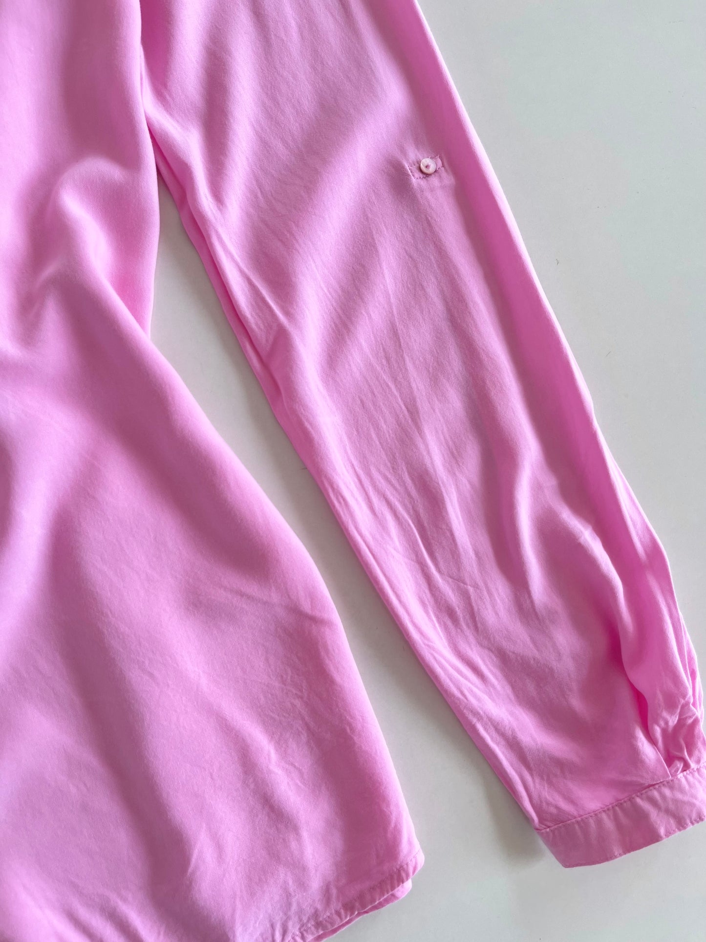 Esprit Top-Bust 38